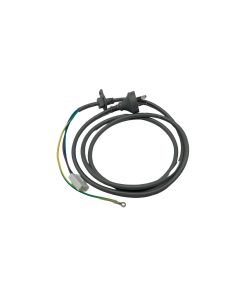 DC90-10841D POWER CORD