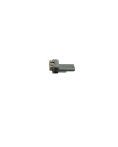 EBD62065301 LG Dishwasher Water Flow Sensor