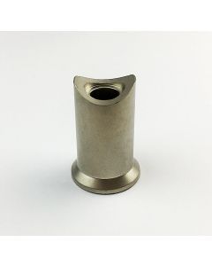 SUPPORT HANDLE