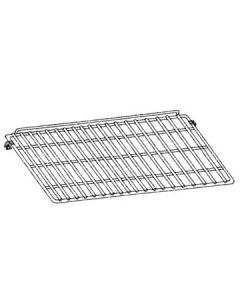ET451283 GRID WIRE OVEN