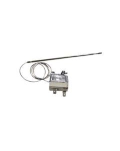 ET481729 THERMOSTAT OVEN SECURITY