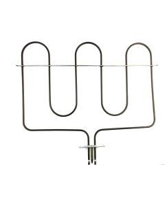 ET482854 LOWER HEATING ELEMENT DSP963S