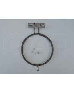 KLEENMAID AND BLANCO FAN FORCED OVEN ELEMENT 2150W