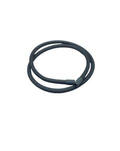 H0020300480Q Fisher & Paykel Dryer Condensation Drain Hose