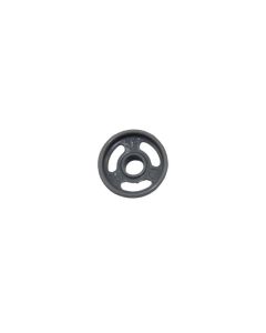 H0120200964 ROLLER LOWER BASKET