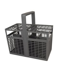 H0120802868B FISHER & PAYKEL CUTLERY BASKET