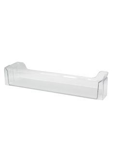 MAN64008301 LG Fridge Freezer Door Shelf 2nd Bottom