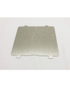 MCK69074904 LG Microwave Cover Insulator