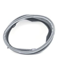 MDS47123604 LG Washer Door Seal