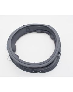 MDS66651602 LG Washer Door Seal