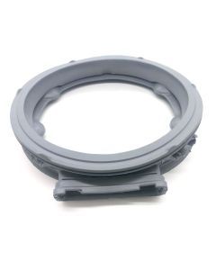 MDS66651603 LG Washer Door Seal