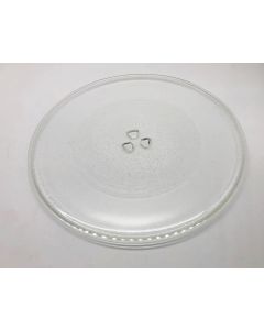 MJS47373302 LG Microwave Glass Tray