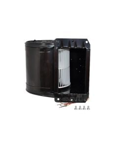 RS60009TA MOTOR HIGH AIR FLOW ASSEMBLY