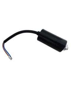 RS60030TA CAPAC 5.5UF 450V 2WIRES & NUT
