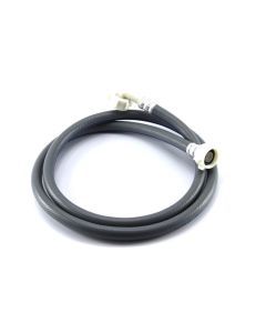 W10483169 INLET HOSE (COLD WATER)