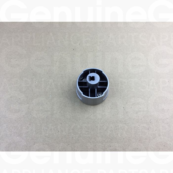 Bbq knobs clearance