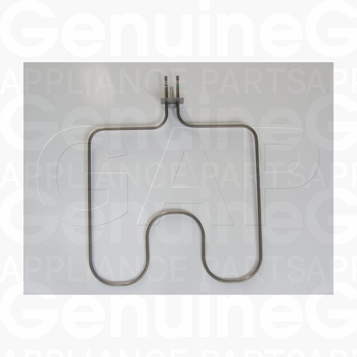 WESTINGHOUSE SIMPSON OVEN ELEMENT 1800W SUITS PCF505HWR*01 PCF505WR*01 