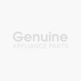 0271300002 GENUINE SIMPSON ELECTROLUX WESTINGHOUSE DRYER SPACER PART