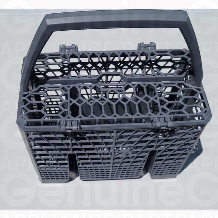 691411084 SMEG DISHWASHER CUTLERY BASKET - from Genuine Appliance Parts